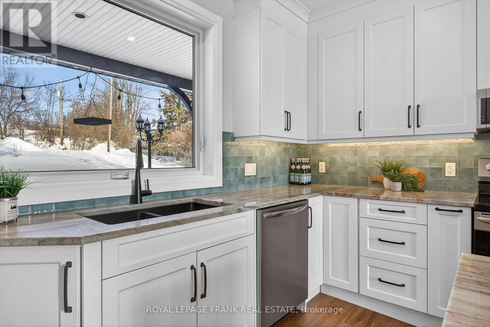 747 Morton 10th Line, Cavan Monaghan (Cavan Twp), Ontario  L0A 1C0 - Photo 8 - X12724058