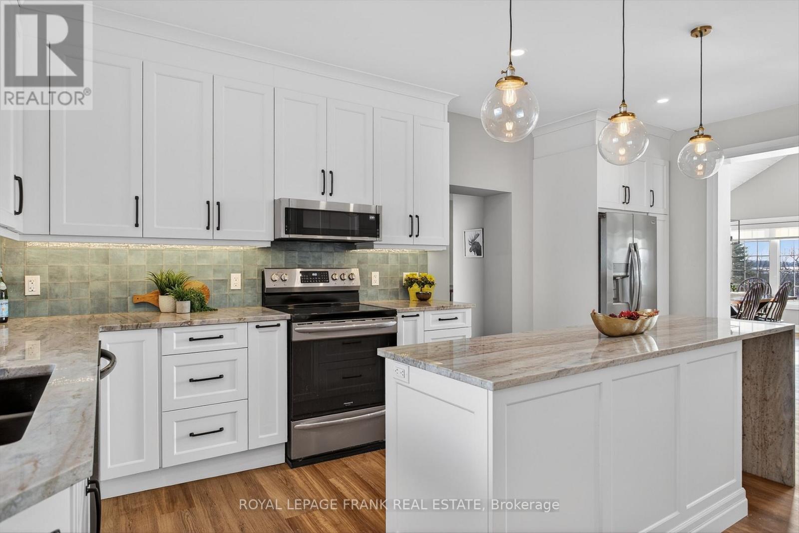 747 Morton 10th Line, Cavan Monaghan (Cavan Twp), Ontario  L0A 1C0 - Photo 9 - X12724058