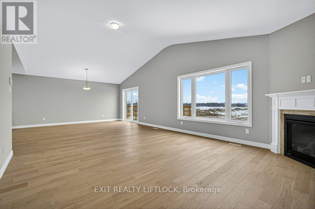 5 Keeler Court, Asphodel-Norwood, Ontario  K0L 2V0 - Photo 12 - X12724086