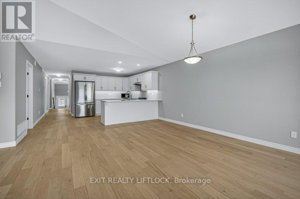 5 Keeler Court, Asphodel-Norwood, Ontario  K0L 2V0 - Photo 13 - X12724086