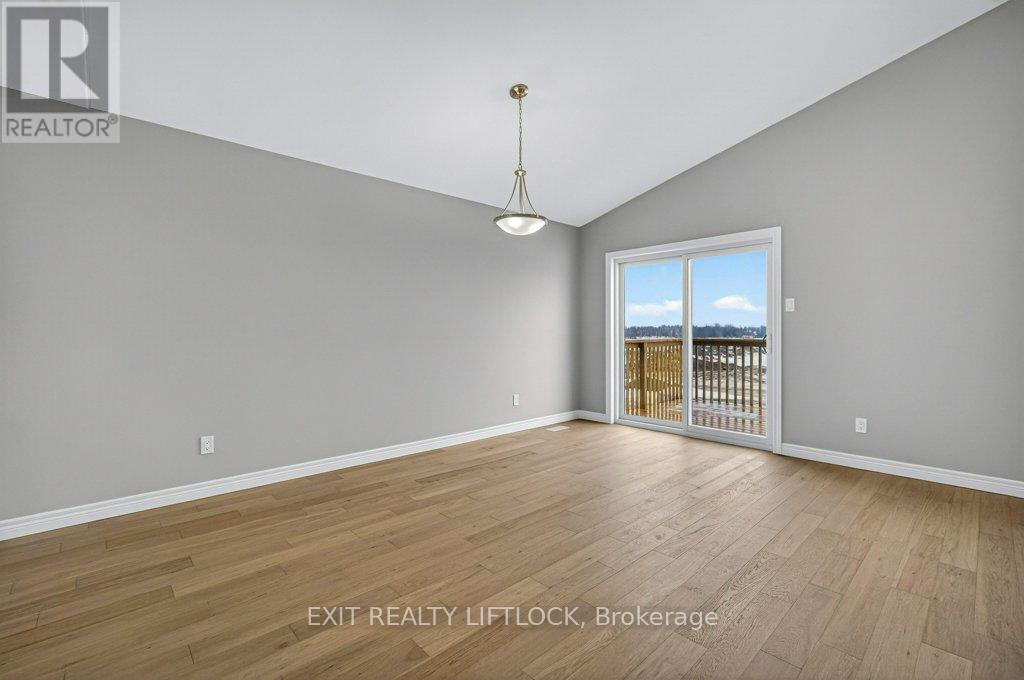 5 Keeler Court, Asphodel-Norwood, Ontario  K0L 2V0 - Photo 14 - X12724086