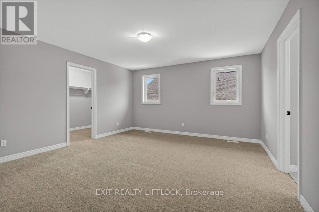 5 Keeler Court, Asphodel-Norwood, Ontario  K0L 2V0 - Photo 16 - X12724086