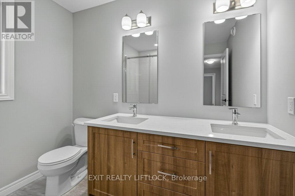 5 Keeler Court, Asphodel-Norwood, Ontario  K0L 2V0 - Photo 18 - X12724086