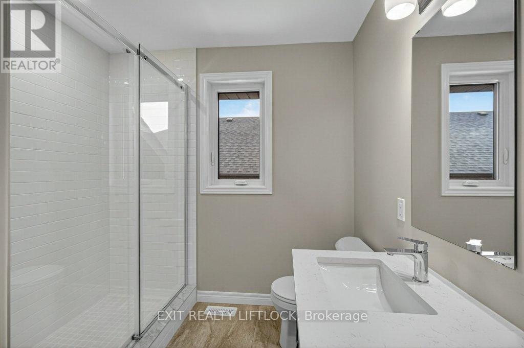 5 Keeler Court, Asphodel-Norwood, Ontario  K0L 2V0 - Photo 19 - X12724086