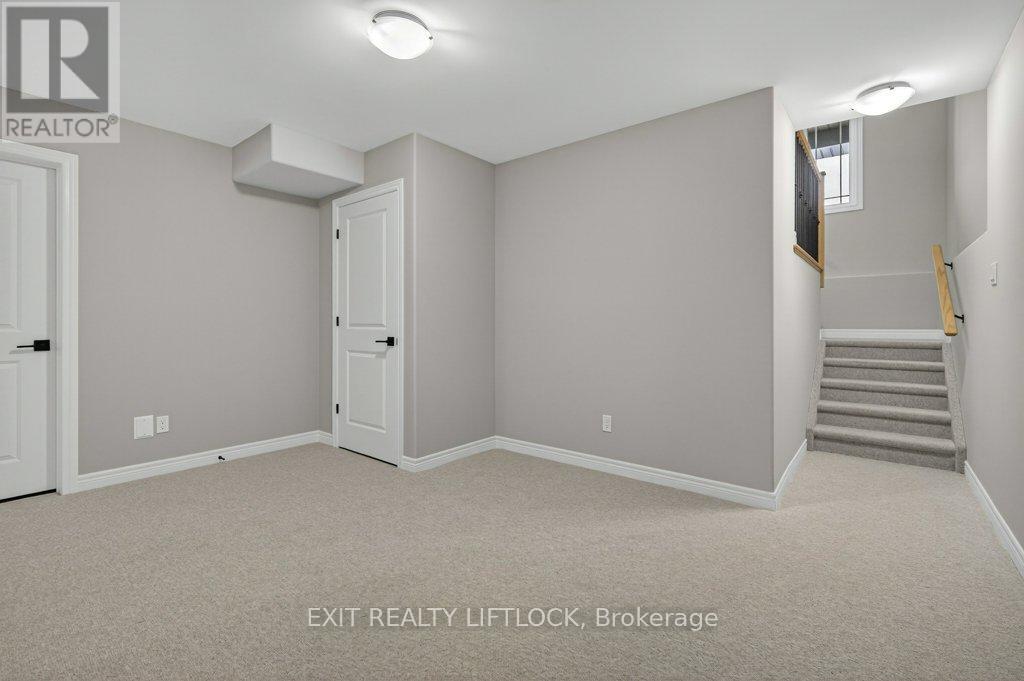 5 Keeler Court, Asphodel-Norwood, Ontario  K0L 2V0 - Photo 21 - X12724086