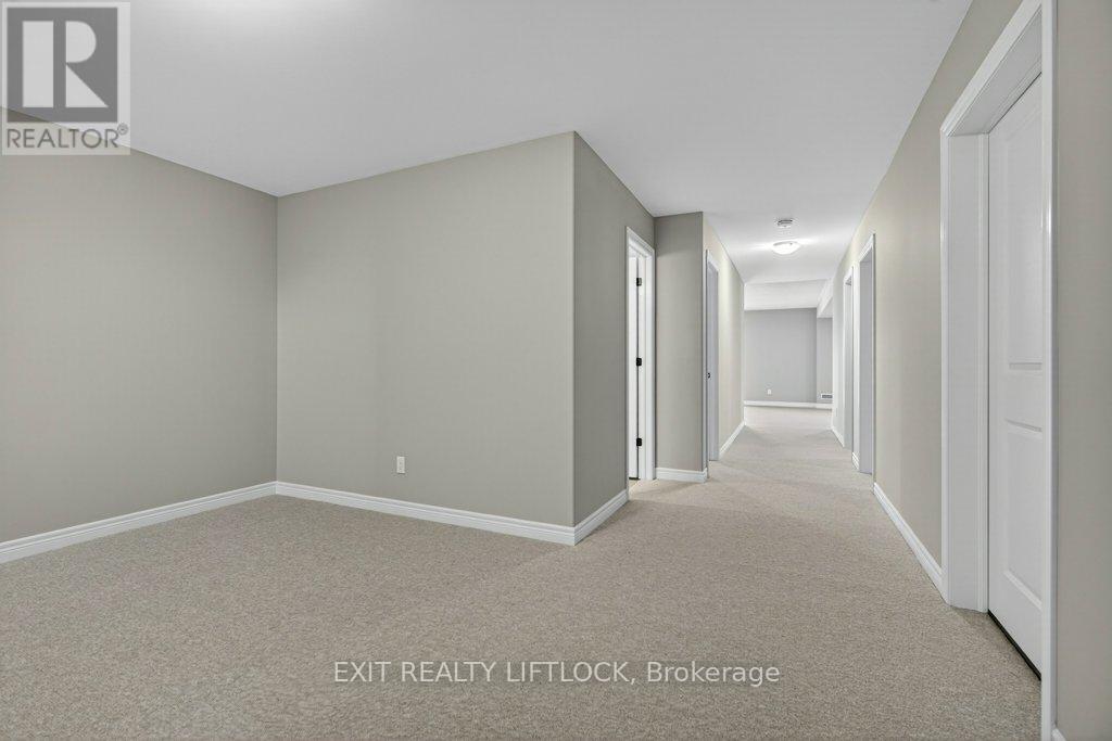 5 Keeler Court, Asphodel-Norwood, Ontario  K0L 2V0 - Photo 22 - X12724086