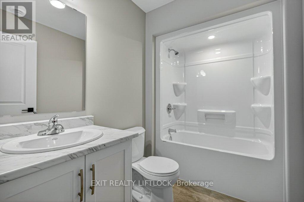 5 Keeler Court, Asphodel-Norwood, Ontario  K0L 2V0 - Photo 24 - X12724086