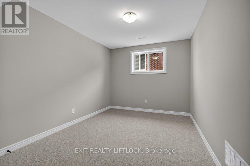 5 Keeler Court, Asphodel-Norwood, Ontario  K0L 2V0 - Photo 25 - X12724086