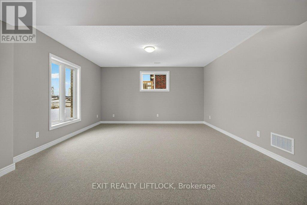 5 Keeler Court, Asphodel-Norwood, Ontario  K0L 2V0 - Photo 28 - X12724086