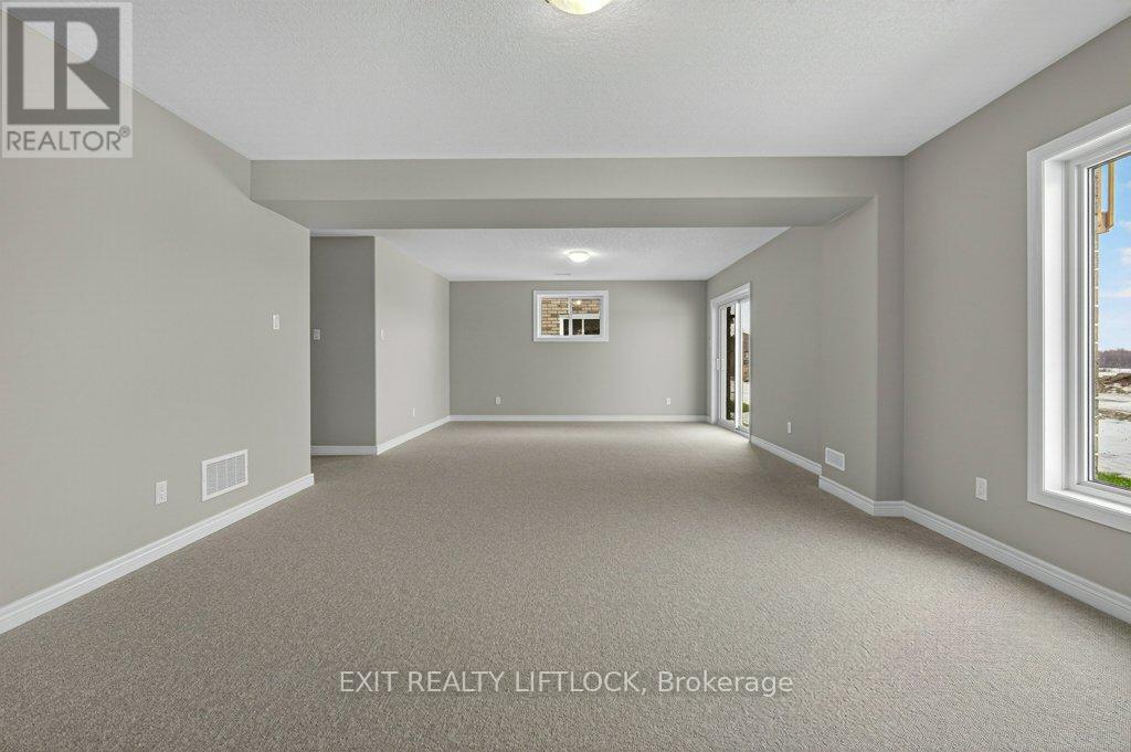 5 Keeler Court, Asphodel-Norwood, Ontario  K0L 2V0 - Photo 29 - X12724086