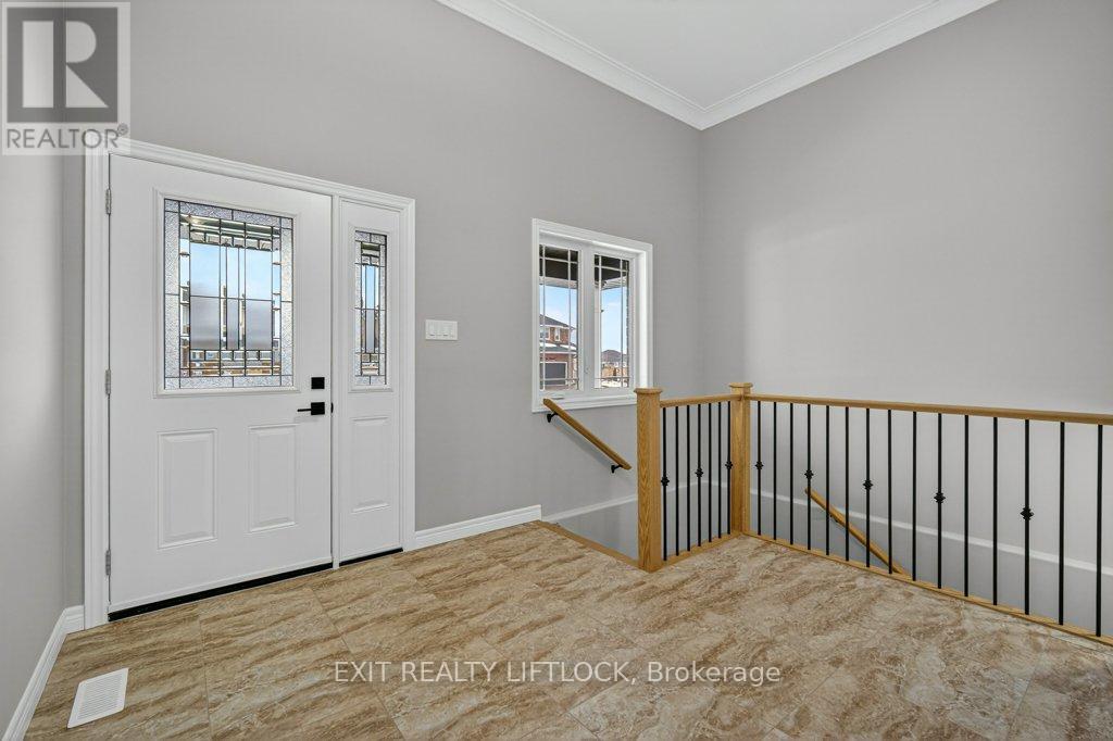 5 Keeler Court, Asphodel-Norwood, Ontario  K0L 2V0 - Photo 3 - X12724086