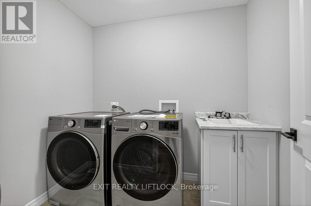 5 Keeler Court, Asphodel-Norwood, Ontario  K0L 2V0 - Photo 30 - X12724086