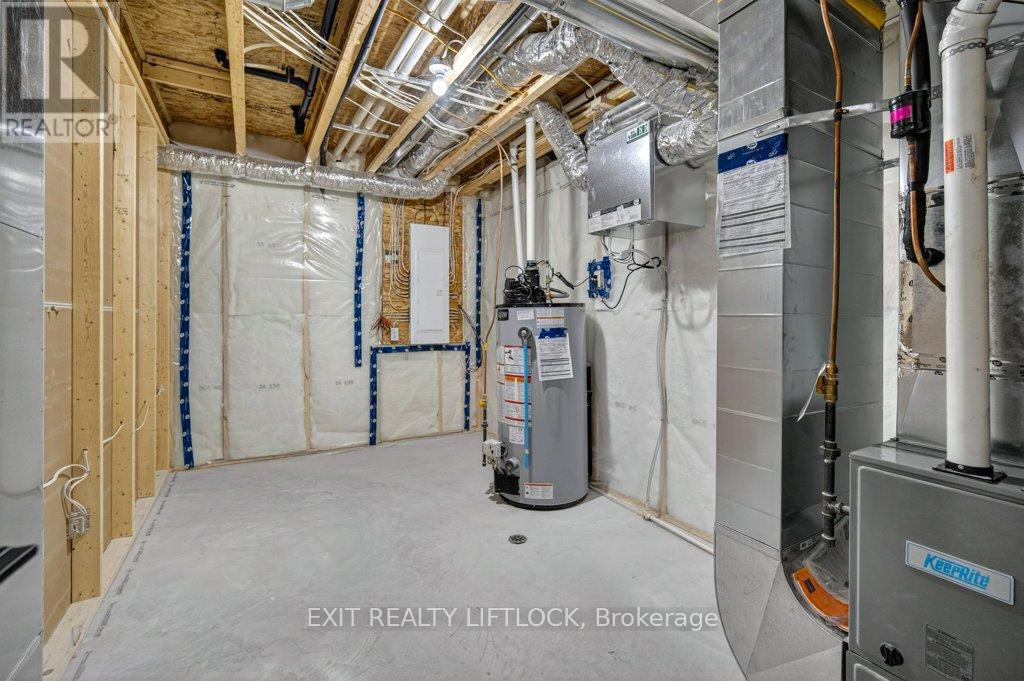 5 Keeler Court, Asphodel-Norwood, Ontario  K0L 2V0 - Photo 31 - X12724086