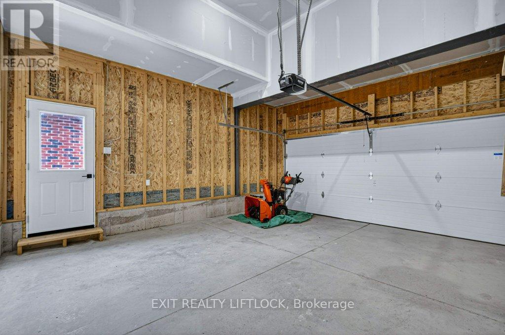 5 Keeler Court, Asphodel-Norwood, Ontario  K0L 2V0 - Photo 32 - X12724086