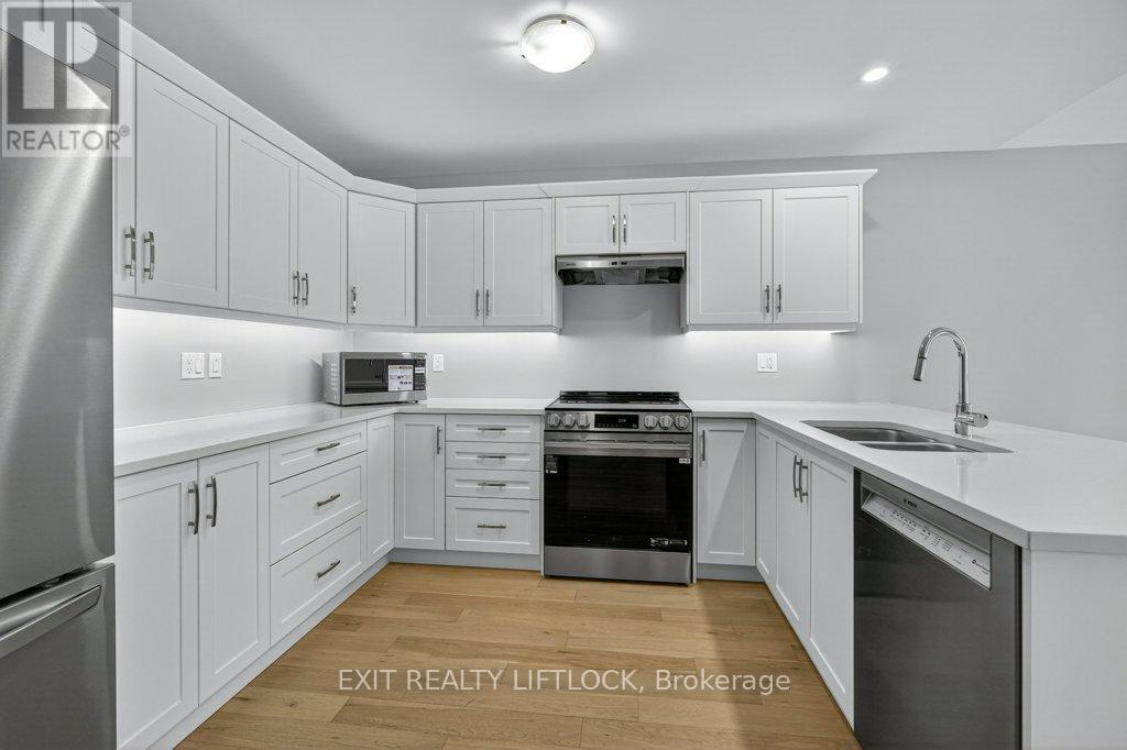 5 Keeler Court, Asphodel-Norwood, Ontario  K0L 2V0 - Photo 6 - X12724086