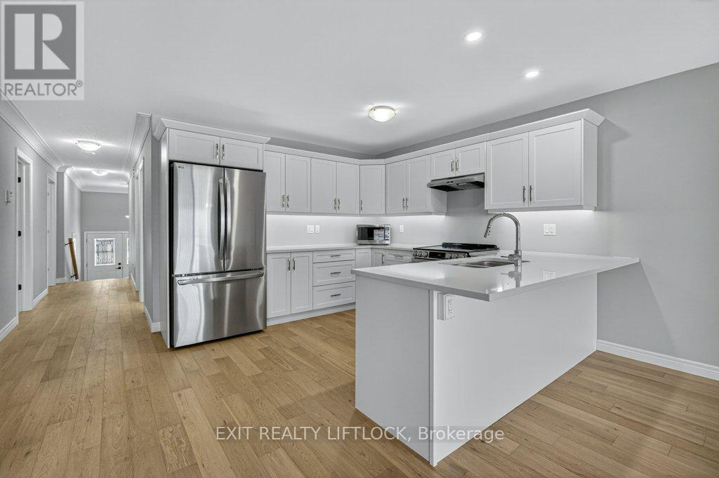 5 Keeler Court, Asphodel-Norwood, Ontario  K0L 2V0 - Photo 7 - X12724086