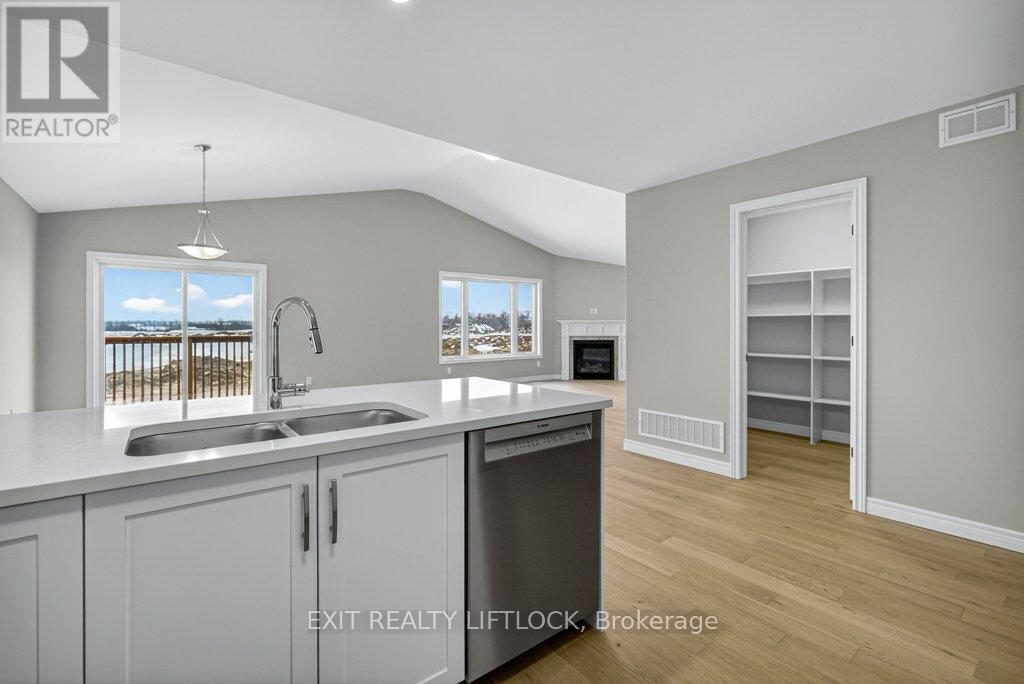 5 Keeler Court, Asphodel-Norwood, Ontario  K0L 2V0 - Photo 8 - X12724086