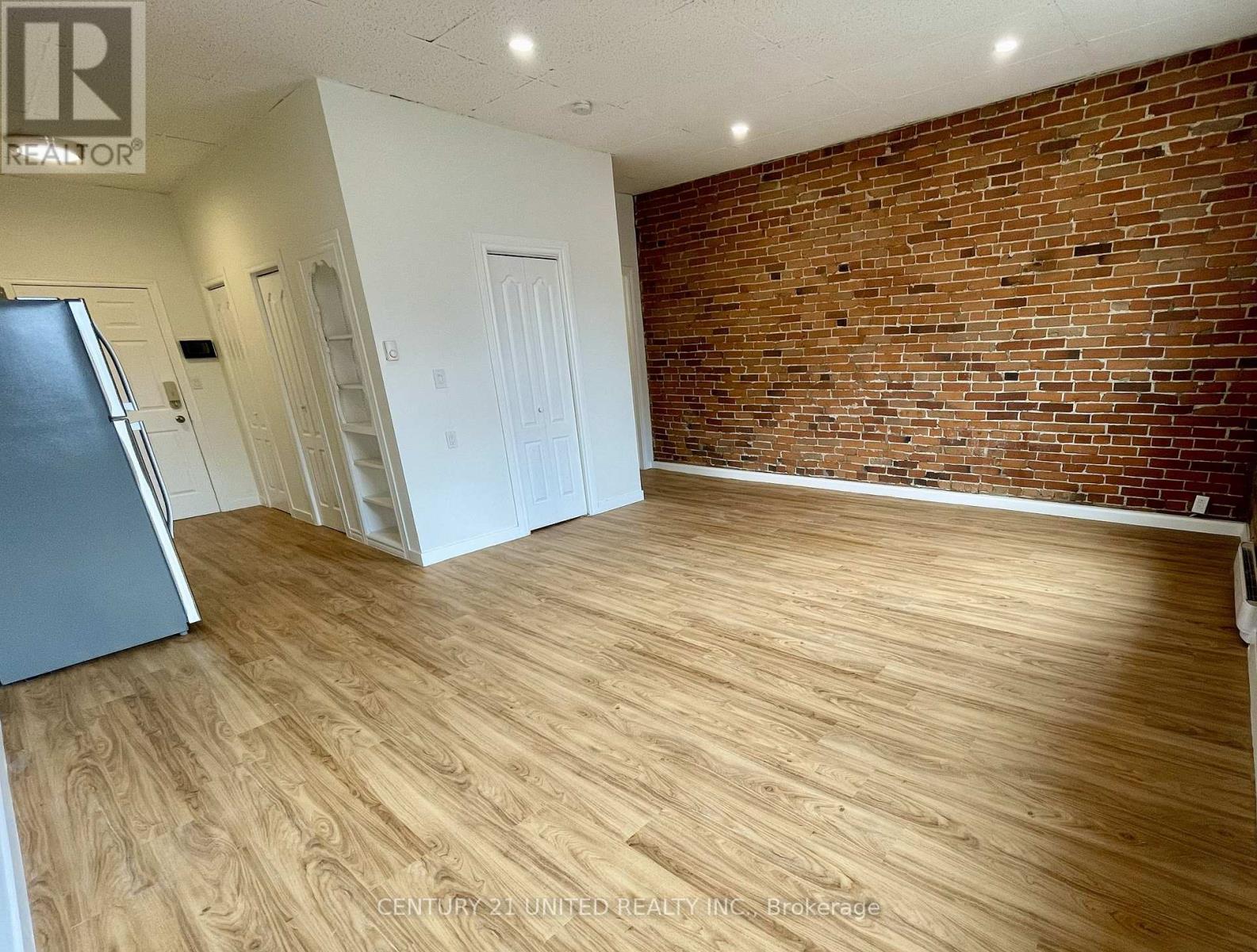 5 - 174.5 Hunter Street W, Peterborough (Town Ward 3), Ontario  K9H 2L2 - Photo 13 - X12724834