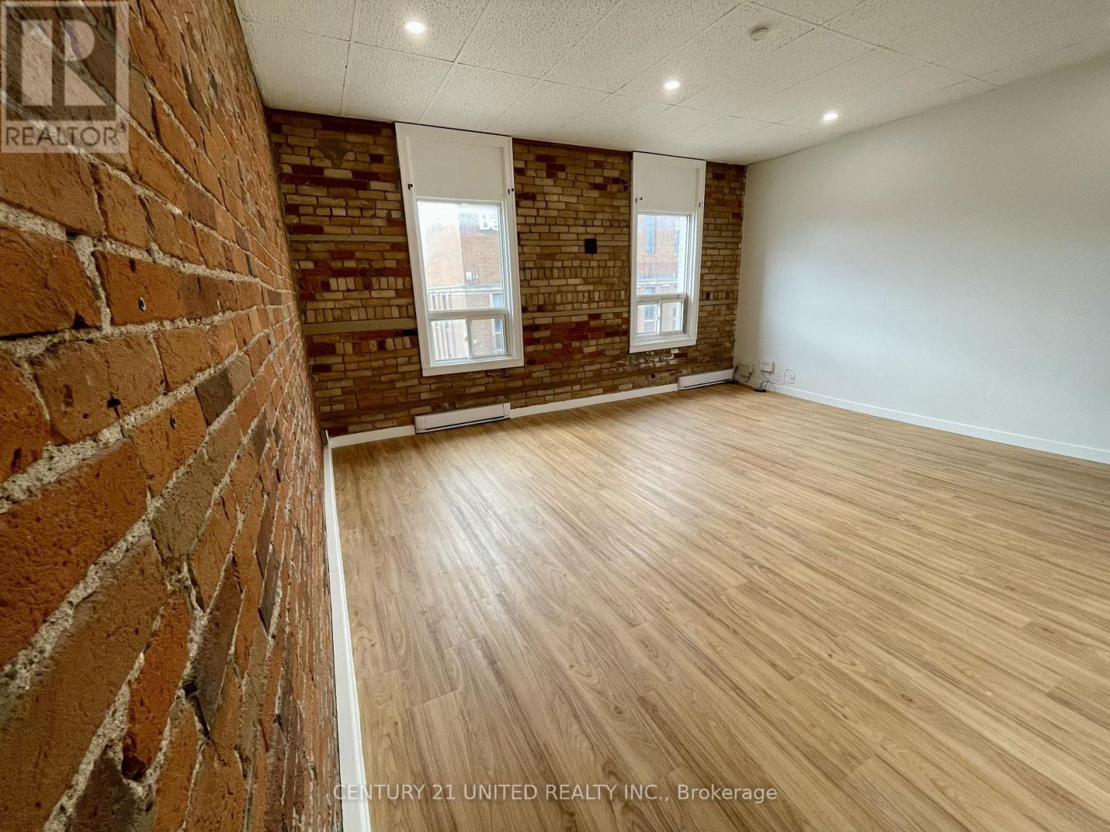 5 - 174.5 Hunter Street W, Peterborough (Town Ward 3), Ontario  K9H 2L2 - Photo 15 - X12724834