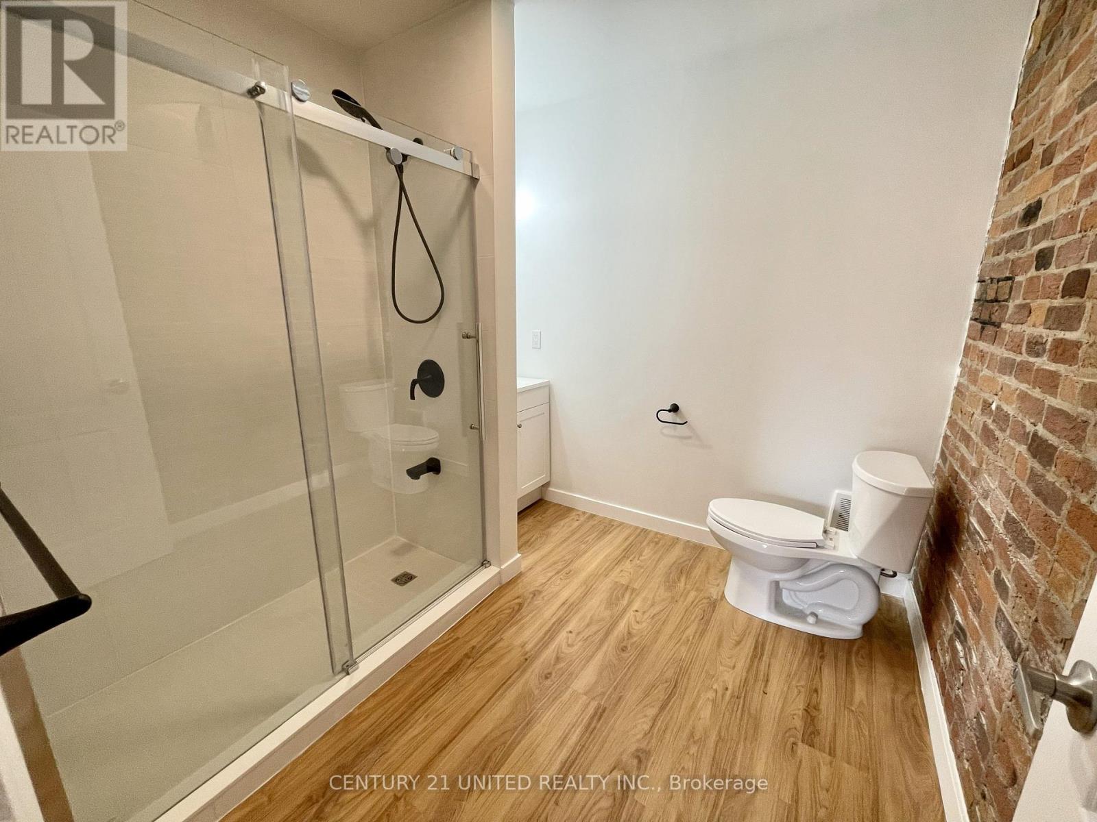 5 - 174.5 Hunter Street W, Peterborough (Town Ward 3), Ontario  K9H 2L2 - Photo 16 - X12724834