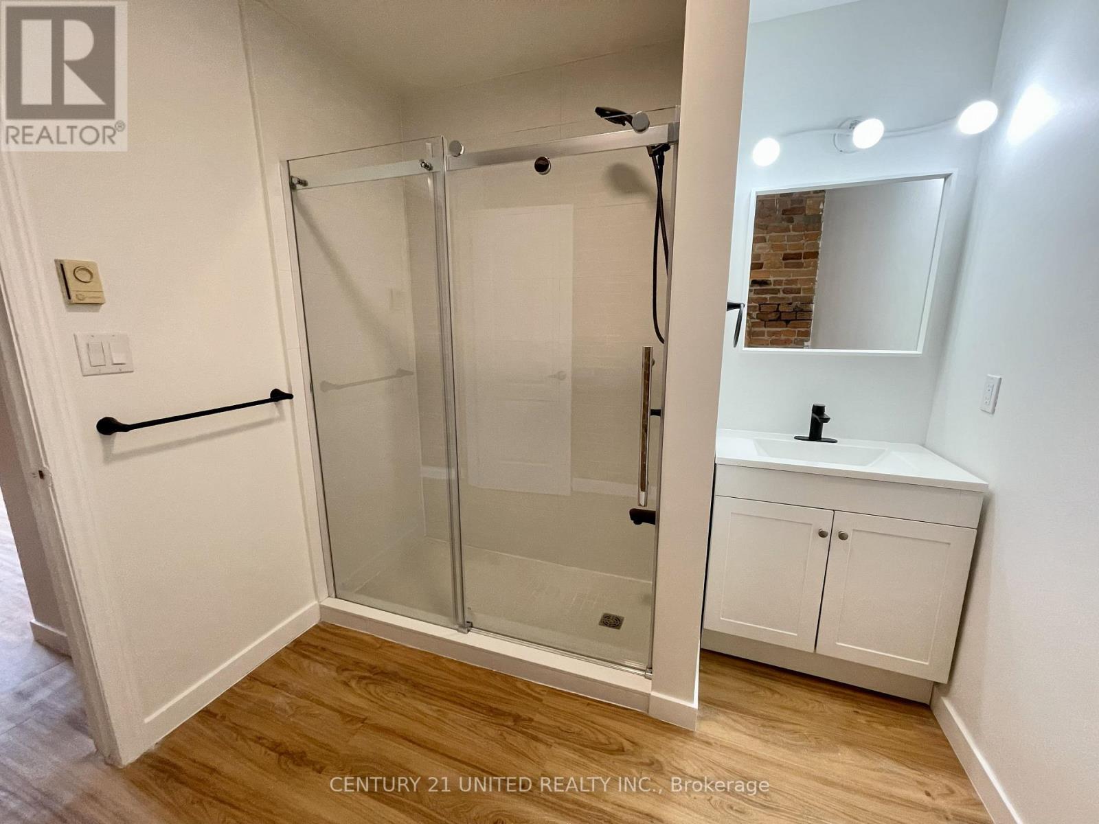 5 - 174.5 Hunter Street W, Peterborough (Town Ward 3), Ontario  K9H 2L2 - Photo 17 - X12724834