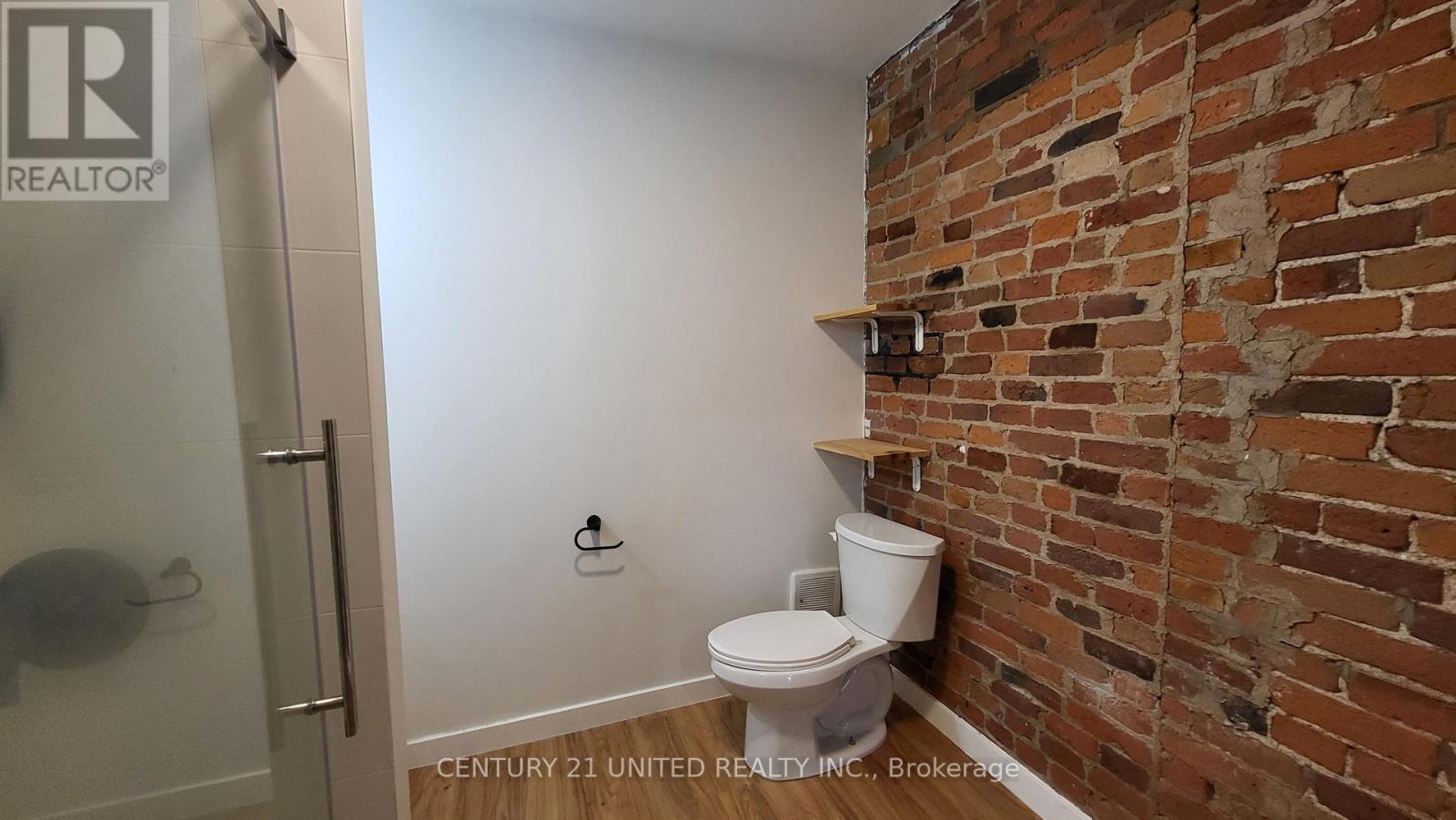 5 - 174.5 Hunter Street W, Peterborough (Town Ward 3), Ontario  K9H 2L2 - Photo 5 - X12724834