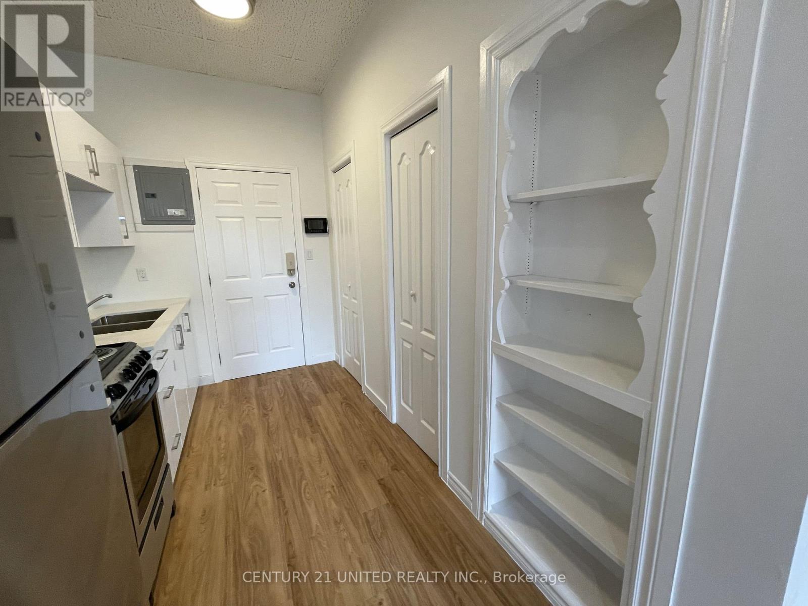 5 - 174.5 Hunter Street W, Peterborough (Town Ward 3), Ontario  K9H 2L2 - Photo 9 - X12724834