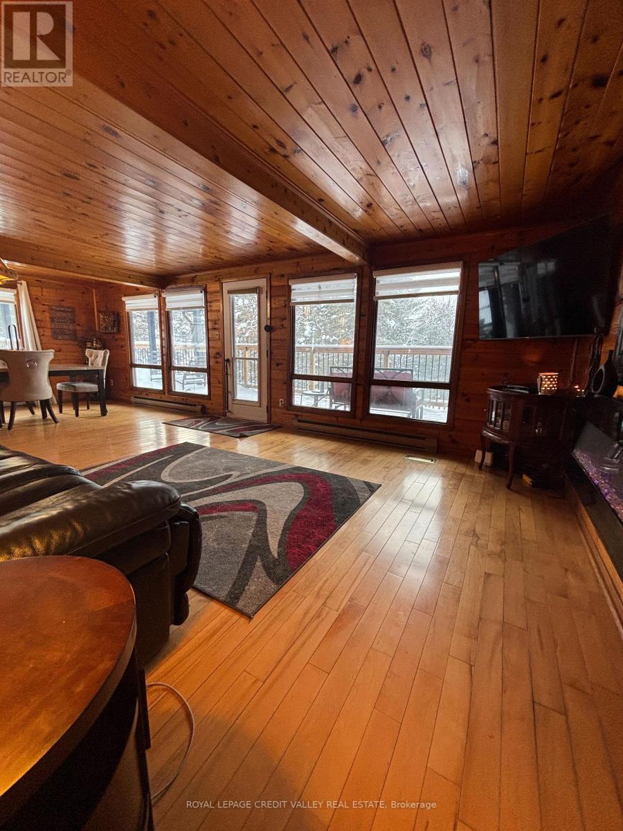 992 South Baptiste Lake Road, Hastings Highlands (Herschel Ward), Ontario  K0L 1C0 - Photo 18 - X12724702