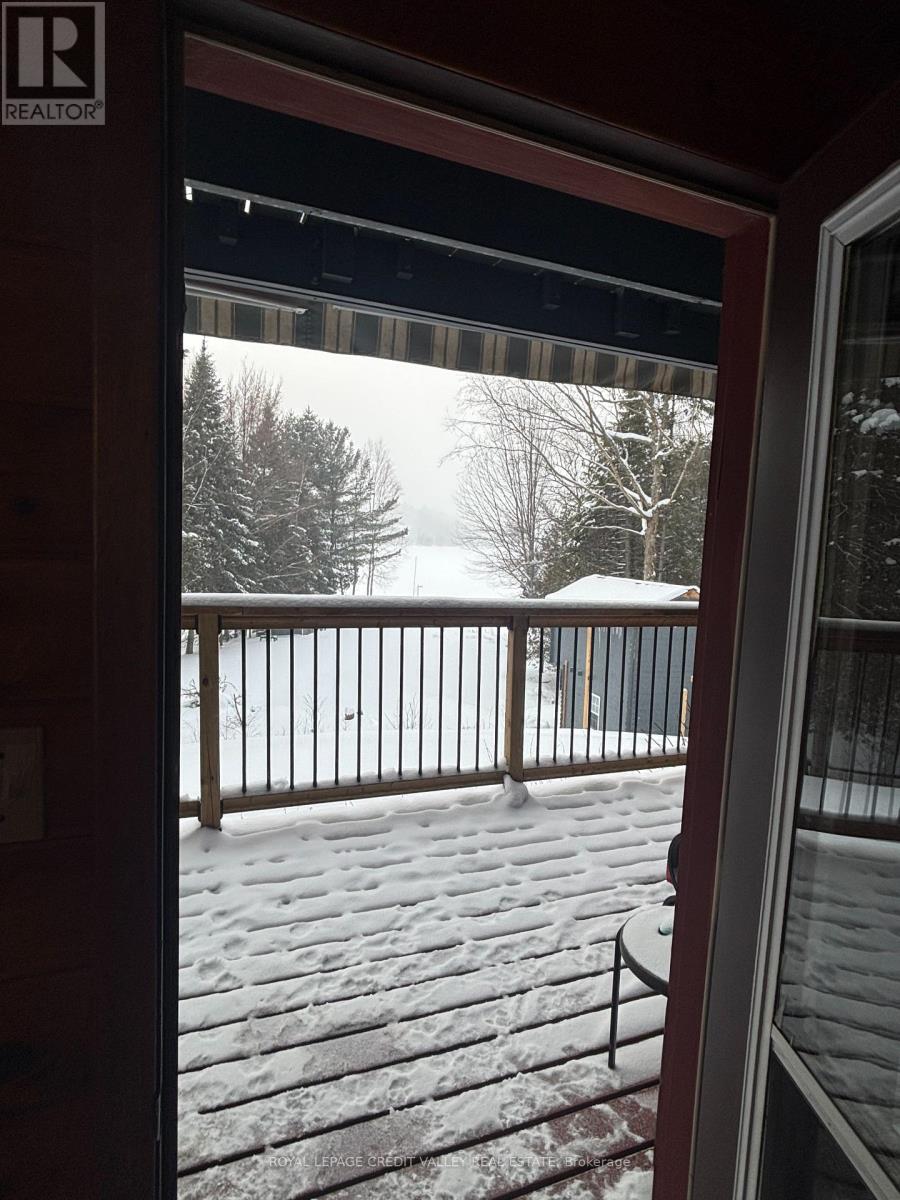 992 South Baptiste Lake Road, Hastings Highlands (Herschel Ward), Ontario  K0L 1C0 - Photo 20 - X12724702