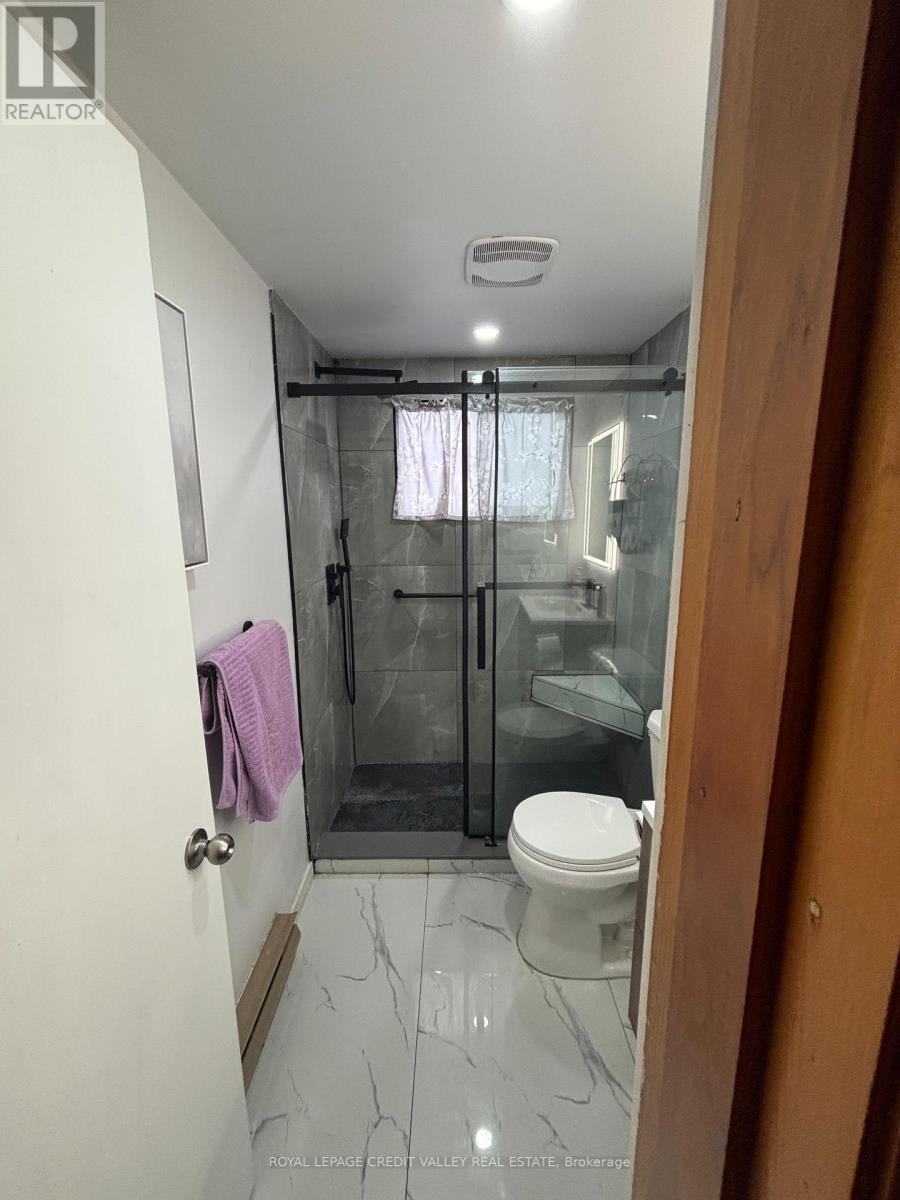 992 South Baptiste Lake Road, Hastings Highlands (Herschel Ward), Ontario  K0L 1C0 - Photo 22 - X12724702