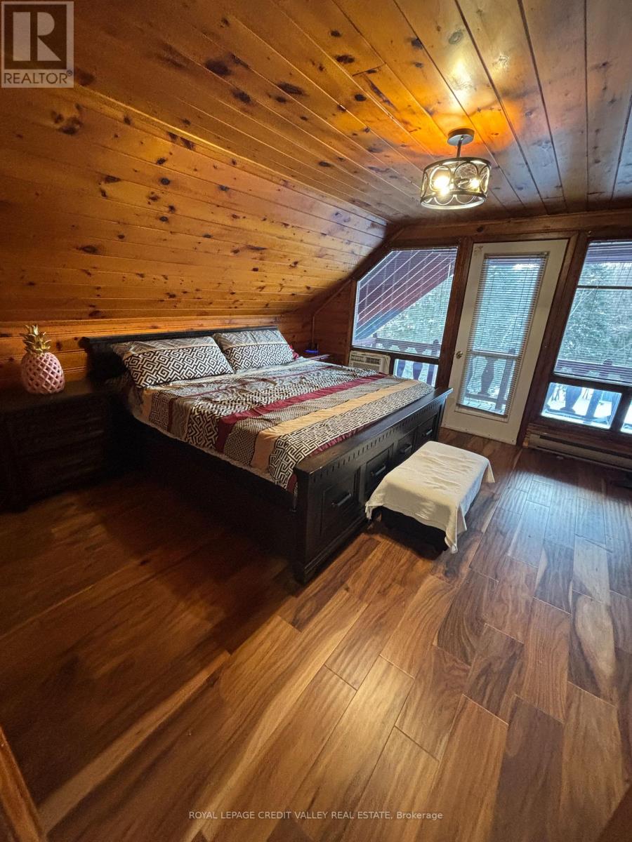 992 South Baptiste Lake Road, Hastings Highlands (Herschel Ward), Ontario  K0L 1C0 - Photo 25 - X12724702