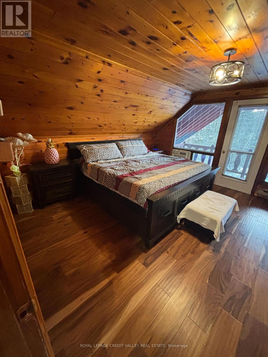 992 South Baptiste Lake Road, Hastings Highlands (Herschel Ward), Ontario  K0L 1C0 - Photo 26 - X12724702