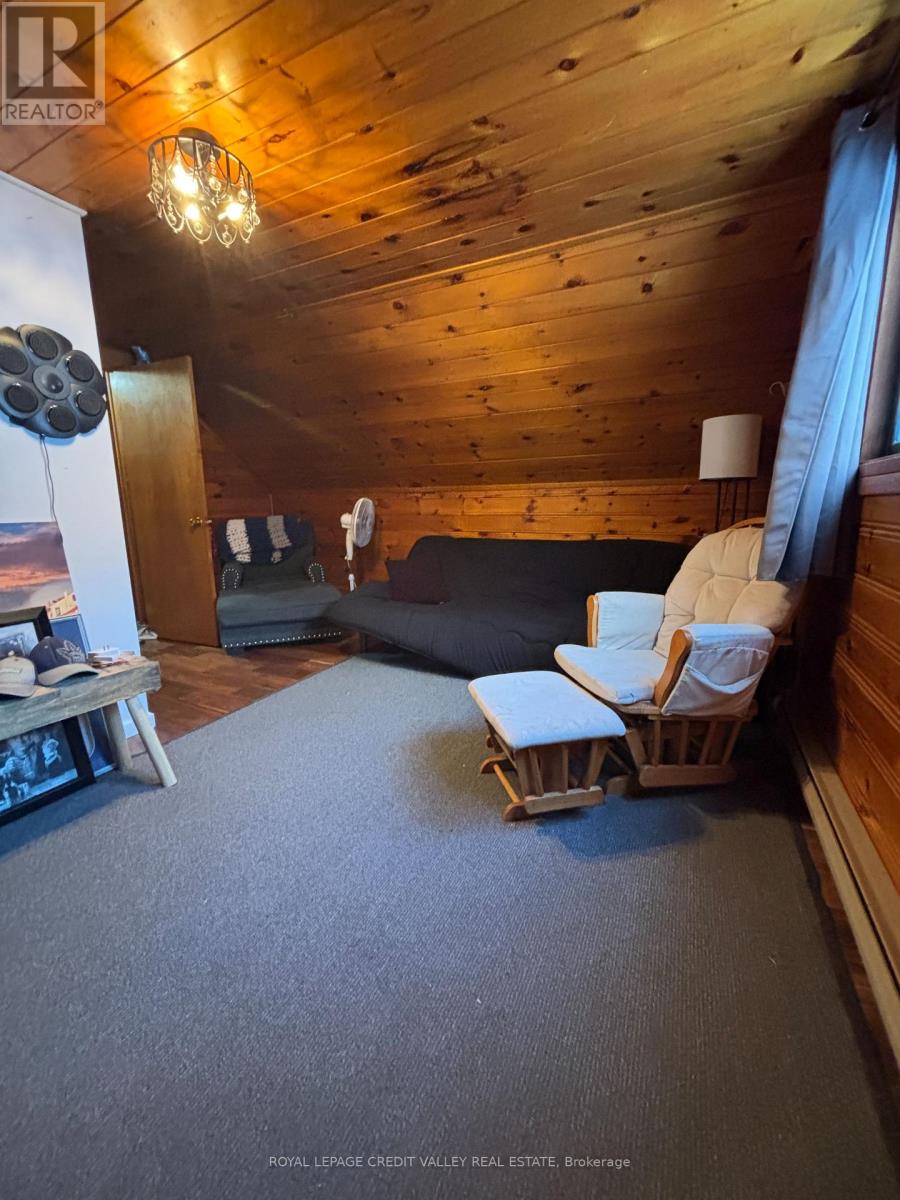 992 South Baptiste Lake Road, Hastings Highlands (Herschel Ward), Ontario  K0L 1C0 - Photo 29 - X12724702