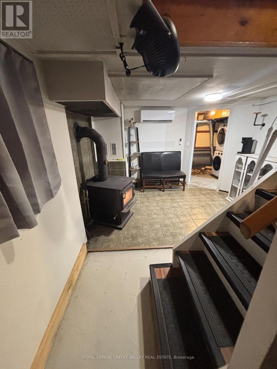 992 South Baptiste Lake Road, Hastings Highlands (Herschel Ward), Ontario  K0L 1C0 - Photo 32 - X12724702