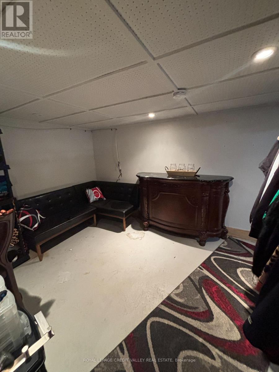 992 South Baptiste Lake Road, Hastings Highlands (Herschel Ward), Ontario  K0L 1C0 - Photo 33 - X12724702