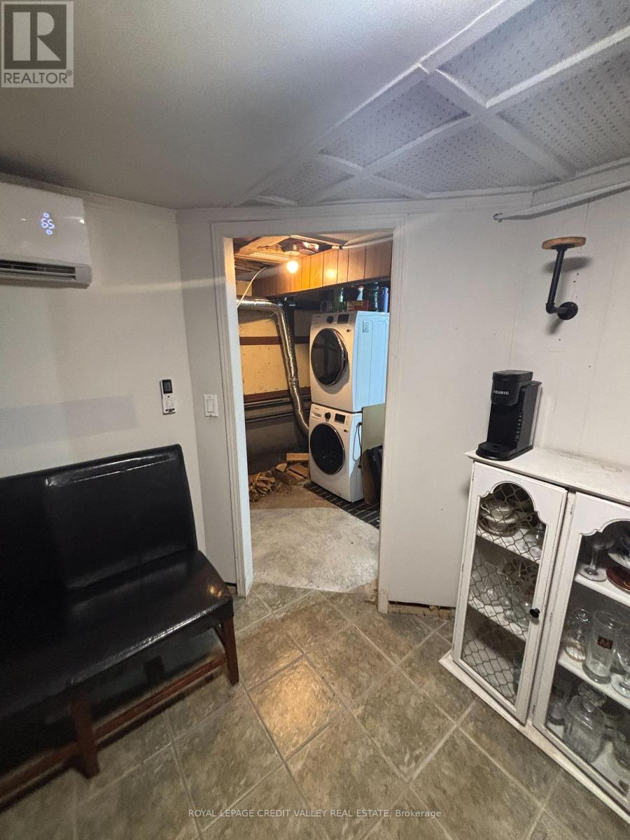 992 South Baptiste Lake Road, Hastings Highlands (Herschel Ward), Ontario  K0L 1C0 - Photo 34 - X12724702