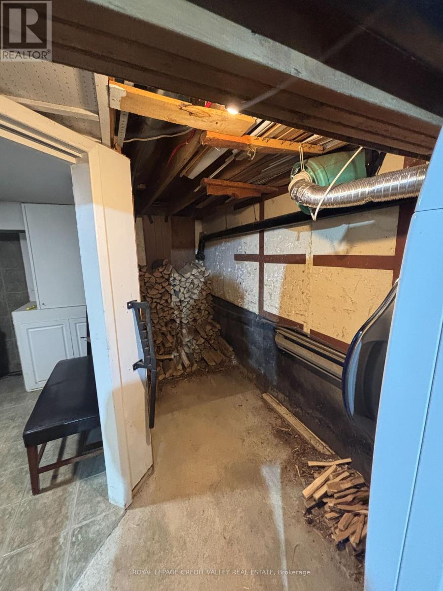 992 South Baptiste Lake Road, Hastings Highlands (Herschel Ward), Ontario  K0L 1C0 - Photo 35 - X12724702