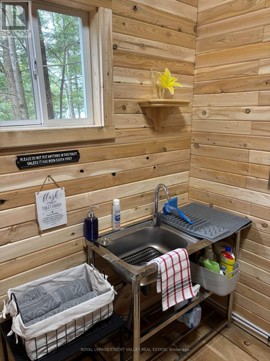 992 South Baptiste Lake Road, Hastings Highlands (Herschel Ward), Ontario  K0L 1C0 - Photo 40 - X12724702