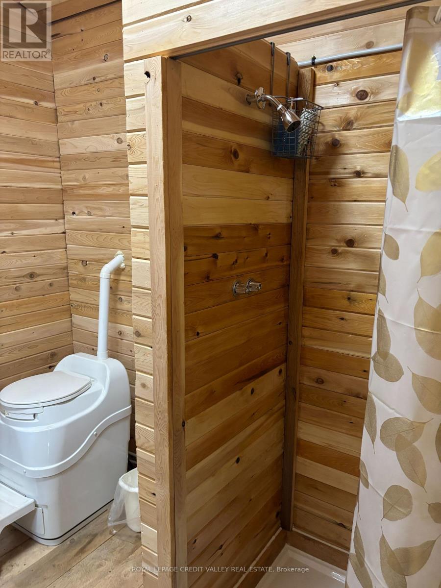 992 South Baptiste Lake Road, Hastings Highlands (Herschel Ward), Ontario  K0L 1C0 - Photo 41 - X12724702