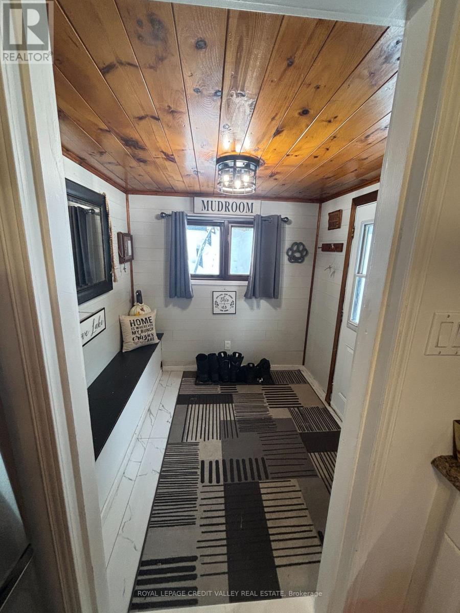 992 South Baptiste Lake Road, Hastings Highlands (Herschel Ward), Ontario  K0L 1C0 - Photo 6 - X12724702