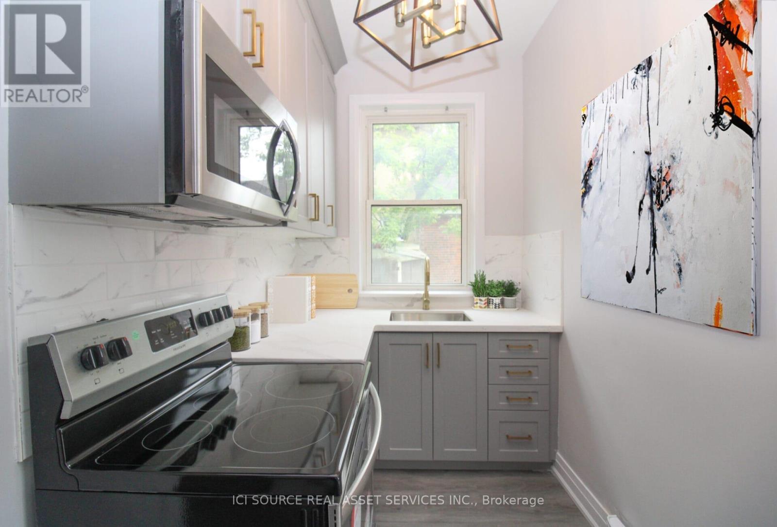 3 - 291 Stewart Street, Peterborough (Town Ward 3), Ontario  K9J 3N2 - Photo 10 - X12724860