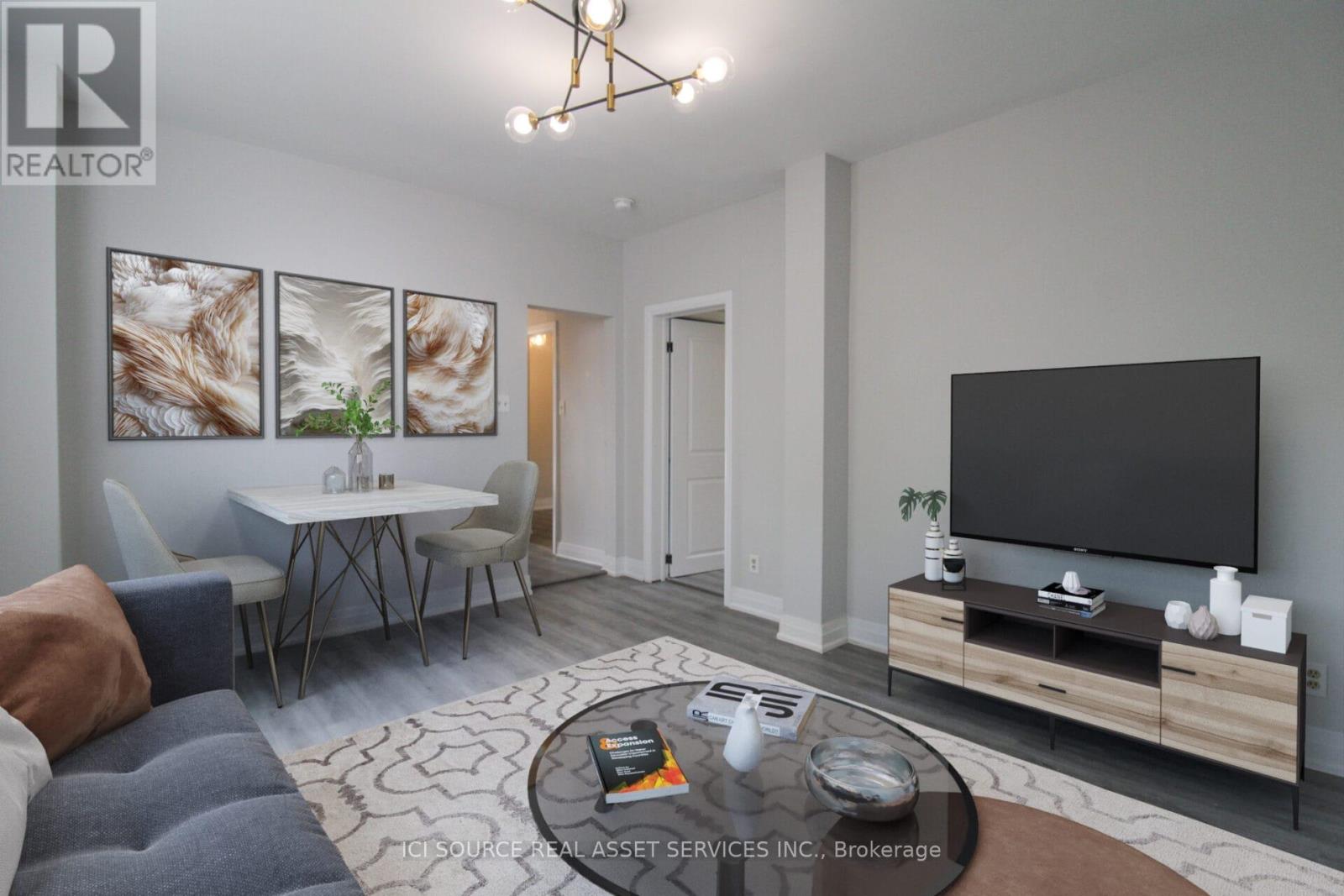 3 - 291 Stewart Street, Peterborough (Town Ward 3), Ontario  K9J 3N2 - Photo 3 - X12724860