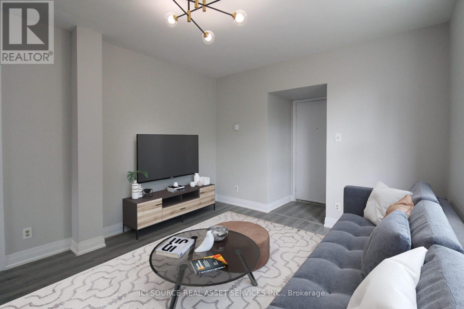 3 - 291 Stewart Street, Peterborough (Town Ward 3), Ontario  K9J 3N2 - Photo 4 - X12724860