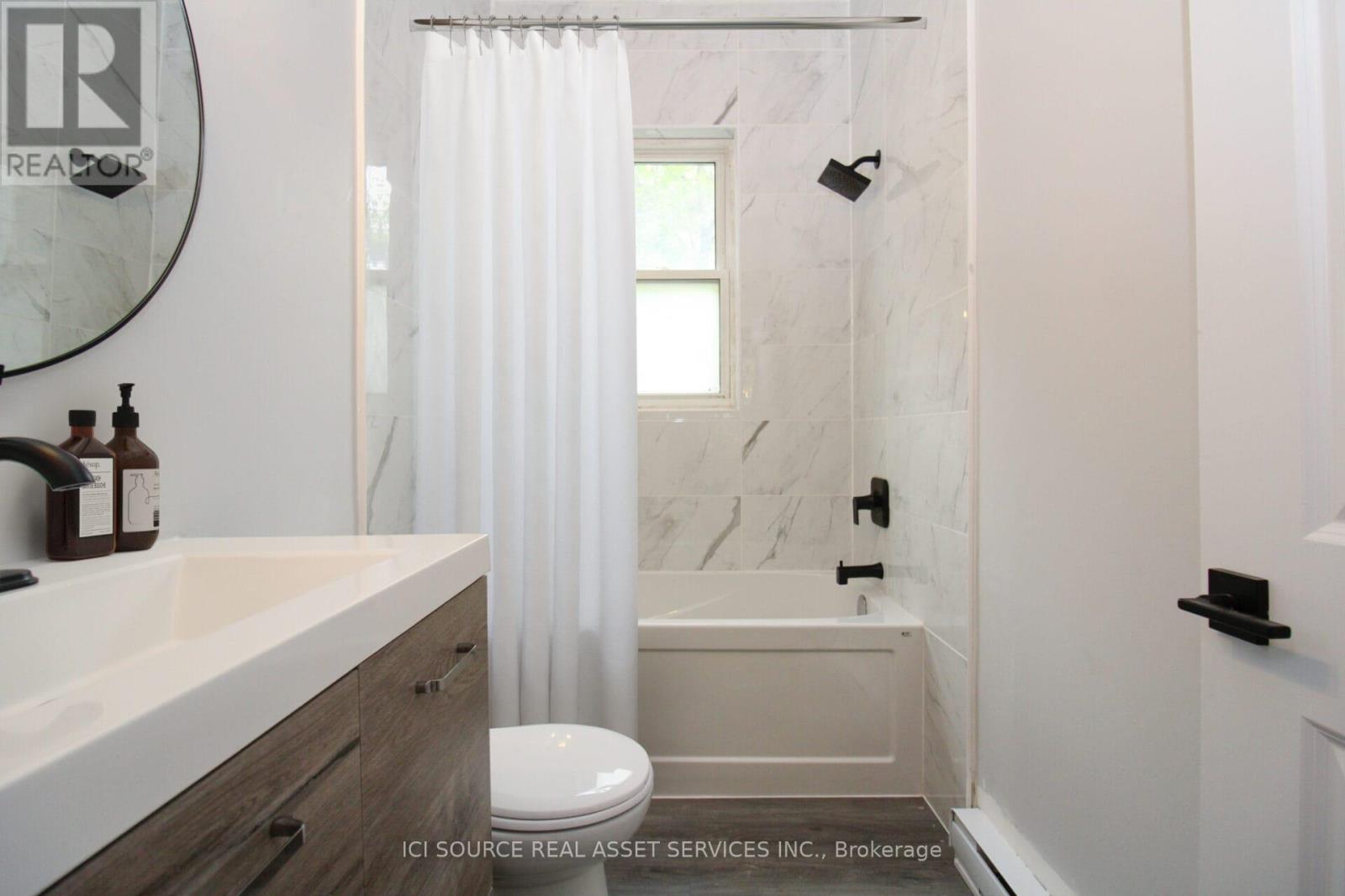 3 - 291 Stewart Street, Peterborough (Town Ward 3), Ontario  K9J 3N2 - Photo 7 - X12724860