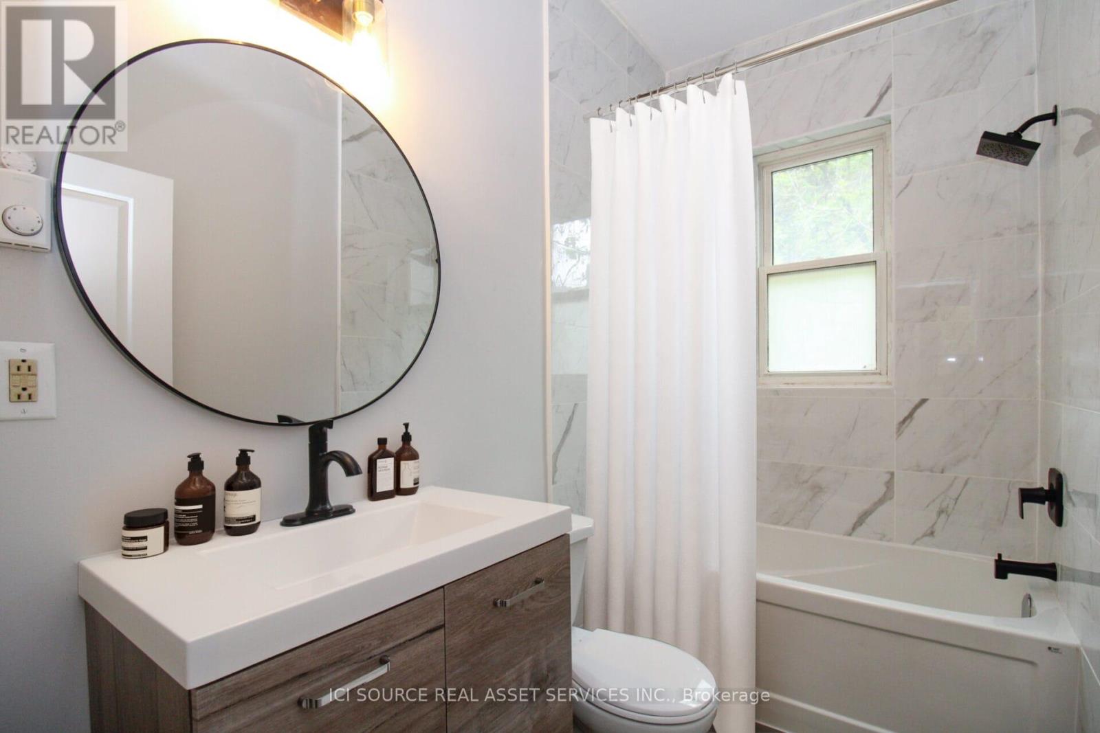 3 - 291 Stewart Street, Peterborough (Town Ward 3), Ontario  K9J 3N2 - Photo 8 - X12724860