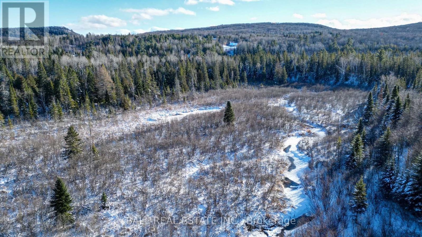 146 Buck Hill Road, Hastings Highlands (Monteagle Ward), Ontario  K0L 1C0 - Photo 16 - X12724894