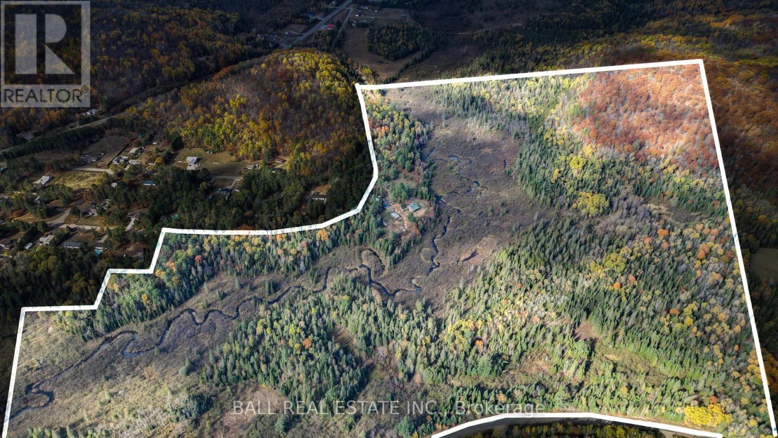 146 Buck Hill Road, Hastings Highlands (Monteagle Ward), Ontario  K0L 1C0 - Photo 21 - X12724894