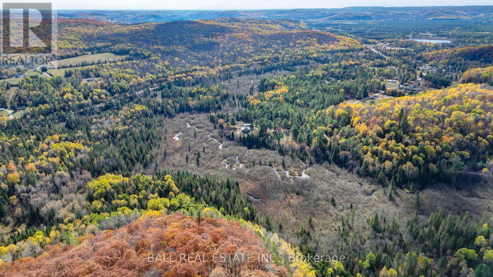 146 Buck Hill Road, Hastings Highlands (Monteagle Ward), Ontario  K0L 1C0 - Photo 22 - X12724894