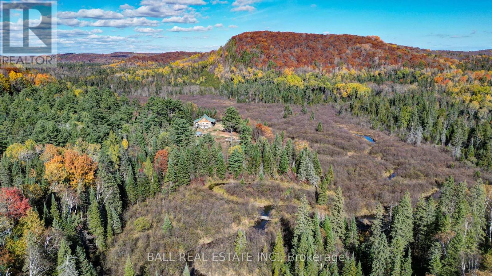 146 Buck Hill Road, Hastings Highlands (Monteagle Ward), Ontario  K0L 1C0 - Photo 23 - X12724894