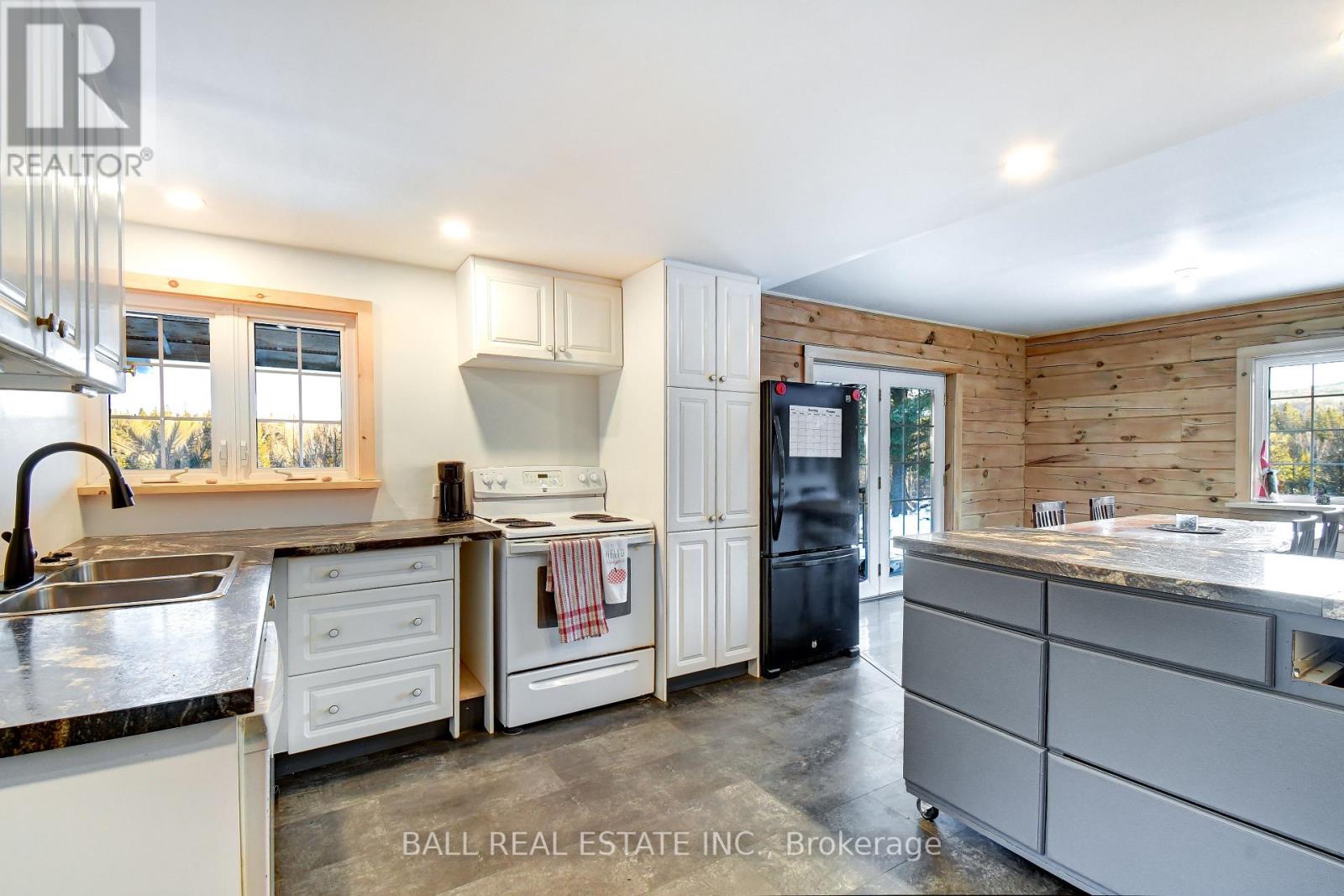 146 Buck Hill Road, Hastings Highlands (Monteagle Ward), Ontario  K0L 1C0 - Photo 25 - X12724894